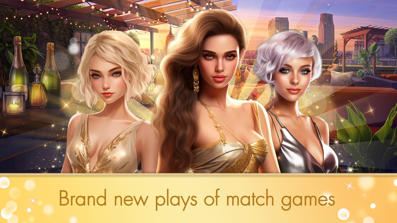 Fashion Stylist Banner